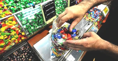 2026 Ramazan Bayramı Ne Zaman? 9 Gün Tatil Müjdesi!