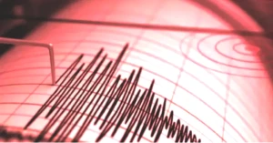 19 Mart 2026 Deprem Bilgileri: AFAD ve Kandilli'den Son Durum!