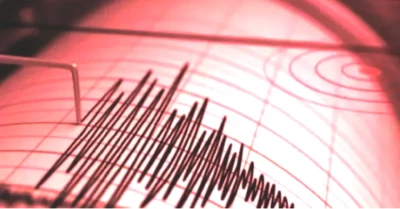 19 Mart 2026 Deprem Bilgileri: AFAD ve Kandilli'den Son Durum!