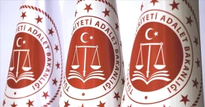 Adalet Bakanlığı'ndan Dev Personel Alımı: 15 Bin Kontenjan ve Başvuru Şartları!