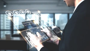 Metal Yaka Nedir? Yeni Nesil Çalışan Profilinin Sırrı!