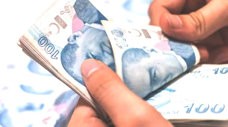 2026 OCAK EMEKLİ MAAŞ ZAMMI YÜZDE KAÇ OLUR 2026 OCAK EMEKLİ MAAŞ ZAMMI YÜZDE KAÇ OLUR