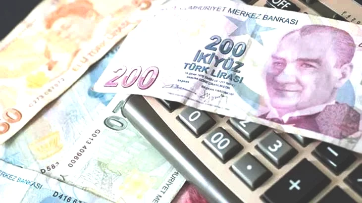 3 AYLIK ZAM ORANI KESİNLEŞTİ 3 AYLIK ZAM ORANI KESİNLEŞTİ