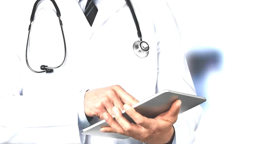 Bekleme Süresi, Şirket Değişikliği, Garanti… Sağlık Sigortasında Yeni Dönem Başlıyor! - Resim : 1