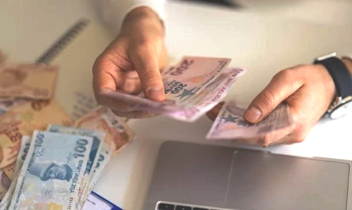 Vakıfbank emekli promosyonu 2025 ne kadar Vakıfbank emekli promosyonu ne kadar maaşa, kaç TL veriyor Vakıfbank emekli promosyonu 2025 ne kadar Vakıfbank emekli promosyonu ne kadar maaşa, kaç TL veriyor