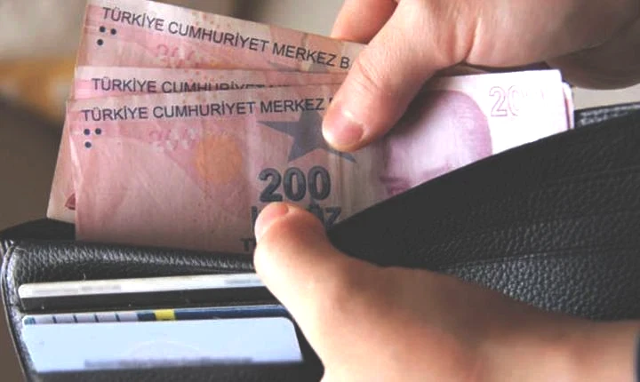 VAKIFBANK EMEKLİ PROMOSYONU 2025 NE KADAR VAKIFBANK EMEKLİ PROMOSYONU 2025 NE KADAR