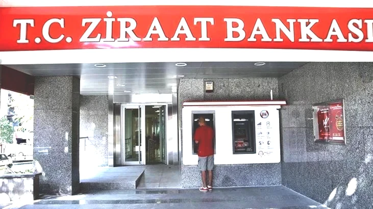 ZİRAAT BANKASI EMEKLİ MAAŞ PROMOSYON AVANTAJLARI ZİRAAT BANKASI EMEKLİ MAAŞ PROMOSYON AVANTAJLARI