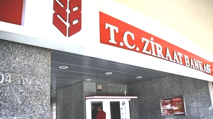ZİRAAT BANKASI EMEKLİ MAAŞ PROMOSYON TUTARLARI ZİRAAT BANKASI EMEKLİ MAAŞ PROMOSYON TUTARLARI