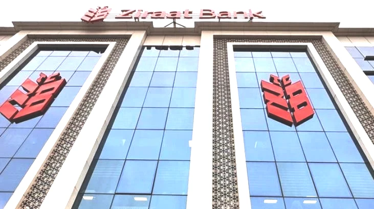 ZİRAAT BANKASI EMEKLİ MAAŞ PROMOSYON BAŞVURUSU NASIL YAPILIR ZİRAAT BANKASI EMEKLİ MAAŞ PROMOSYON BAŞVURUSU NASIL YAPILIR