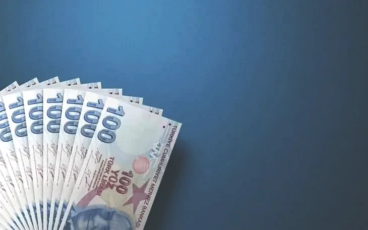 Taşıt kredilerinde faizler düştü! Otomobil almanın tam zamanı mı? 400 bin TL’nin geri ödemesi ne kadar? İşte örnek hesaplama…