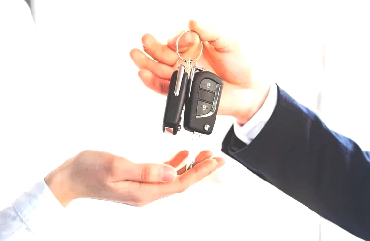 Taşıt kredilerinde faizler düştü! Otomobil almanın tam zamanı mı? 400 bin TL’nin geri ödemesi ne kadar? İşte örnek hesaplama…