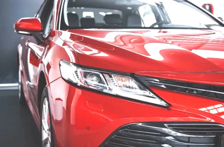 Taşıt kredilerinde faizler düştü! Otomobil almanın tam zamanı mı? 400 bin TL’nin geri ödemesi ne kadar? İşte örnek hesaplama…