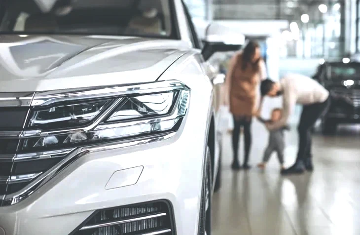 Taşıt kredilerinde faizler düştü! Otomobil almanın tam zamanı mı? 400 bin TL’nin geri ödemesi ne kadar? İşte örnek hesaplama…