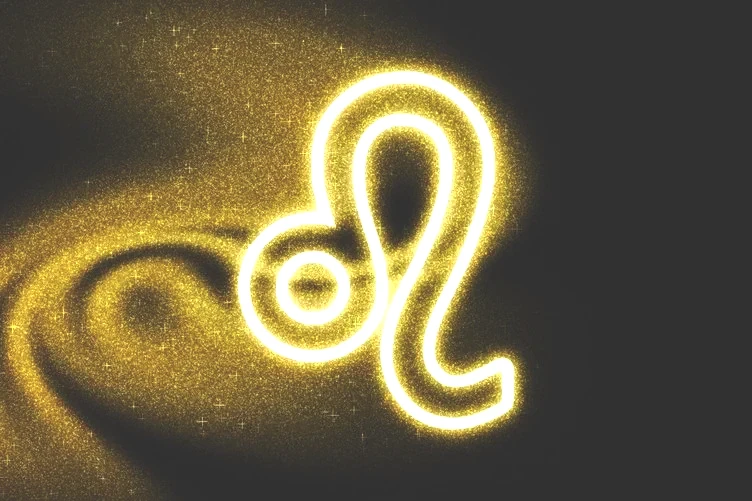 Empati duyguları gittikçe güçleniyor! Yaşlandıkça duygusal olarak olgunlaşan 4 burç