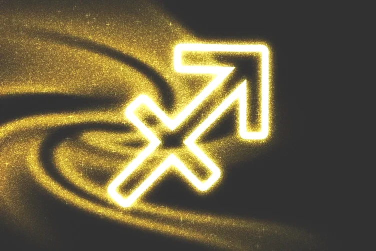 Empati duyguları gittikçe güçleniyor! Yaşlandıkça duygusal olarak olgunlaşan 4 burç