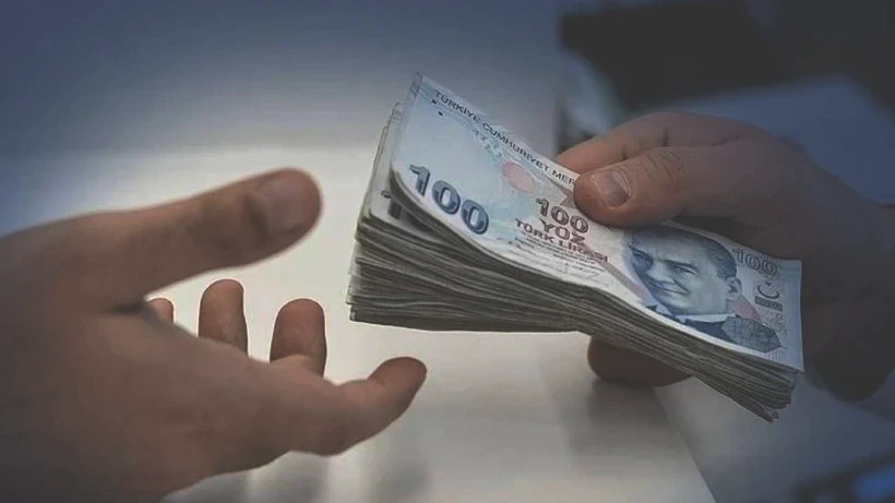 Kademeli Emeklilikte Resmi Adım Yolda! Gözler Meclis’te, 2000-2008 Arası Sigortalılara Erken Emeklilik Fırsatı - Resim: 4