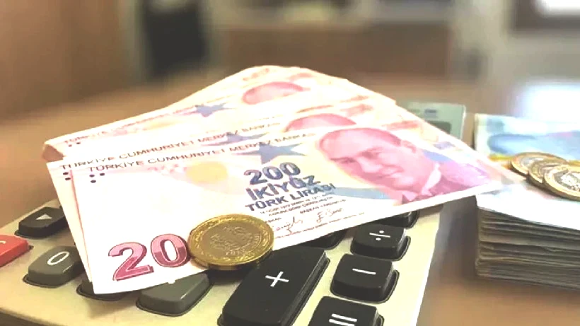 Kademeli Emeklilikte Resmi Adım Yolda! Gözler Meclis’te, 2000-2008 Arası Sigortalılara Erken Emeklilik Fırsatı - Resim: 7