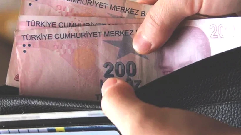 Kademeli Emeklilikte Resmi Adım Yolda! Gözler Meclis’te, 2000-2008 Arası Sigortalılara Erken Emeklilik Fırsatı - Resim: 6