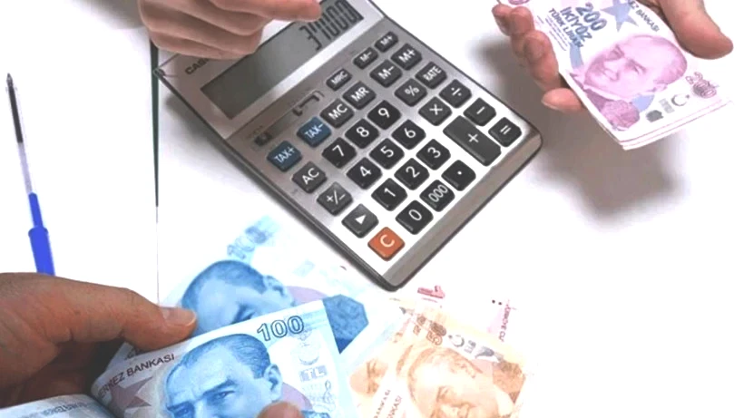 Kademeli Emeklilikte Resmi Adım Yolda! Gözler Meclis’te, 2000-2008 Arası Sigortalılara Erken Emeklilik Fırsatı - Resim: 3