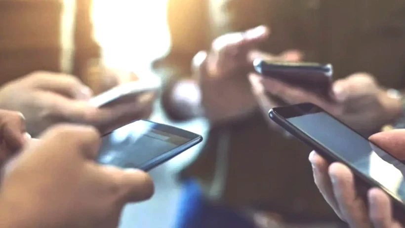 Milyonları İlgilendiriyor: Hepsi Kara Listeye Giriyor! O Telefonlar Artık Kullanılmayacak - Resim : 1