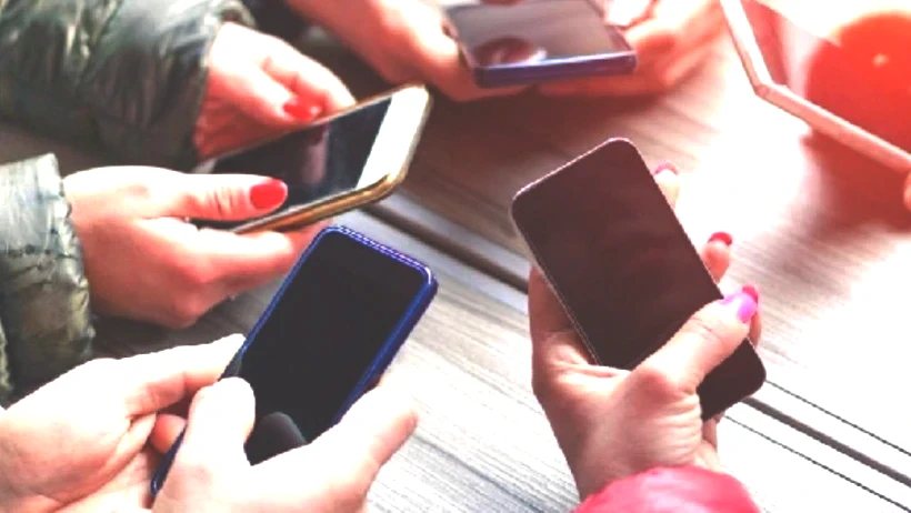 Milyonları İlgilendiriyor: Hepsi Kara Listeye Giriyor! O Telefonlar Artık Kullanılmayacak - Resim : 2