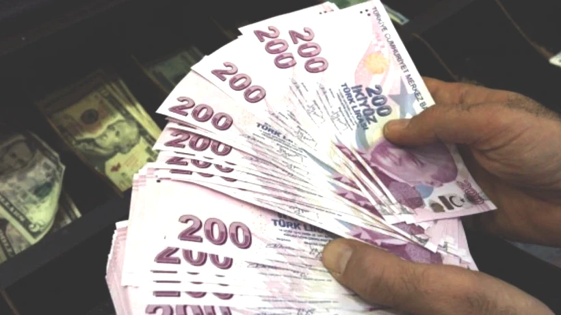 Milyonlarla Erken Emeklilik Kapısı Açıldı! Yasa Meclis’e Geliyor: Kimler Erken Emeklilikten Yararlanacak? - Resim: 2