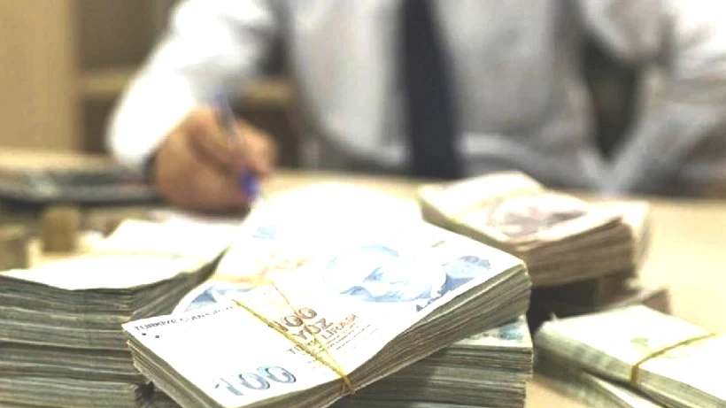 Milyonlarla Erken Emeklilik Kapısı Açıldı! Yasa Meclis’e Geliyor: Kimler Erken Emeklilikten Yararlanacak? - Resim: 6