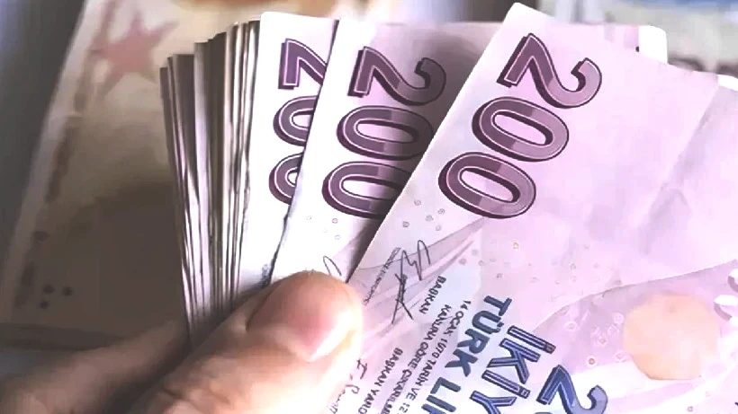 Milyonlarla Erken Emeklilik Kapısı Açıldı! Yasa Meclis’e Geliyor: Kimler Erken Emeklilikten Yararlanacak? - Resim: 4