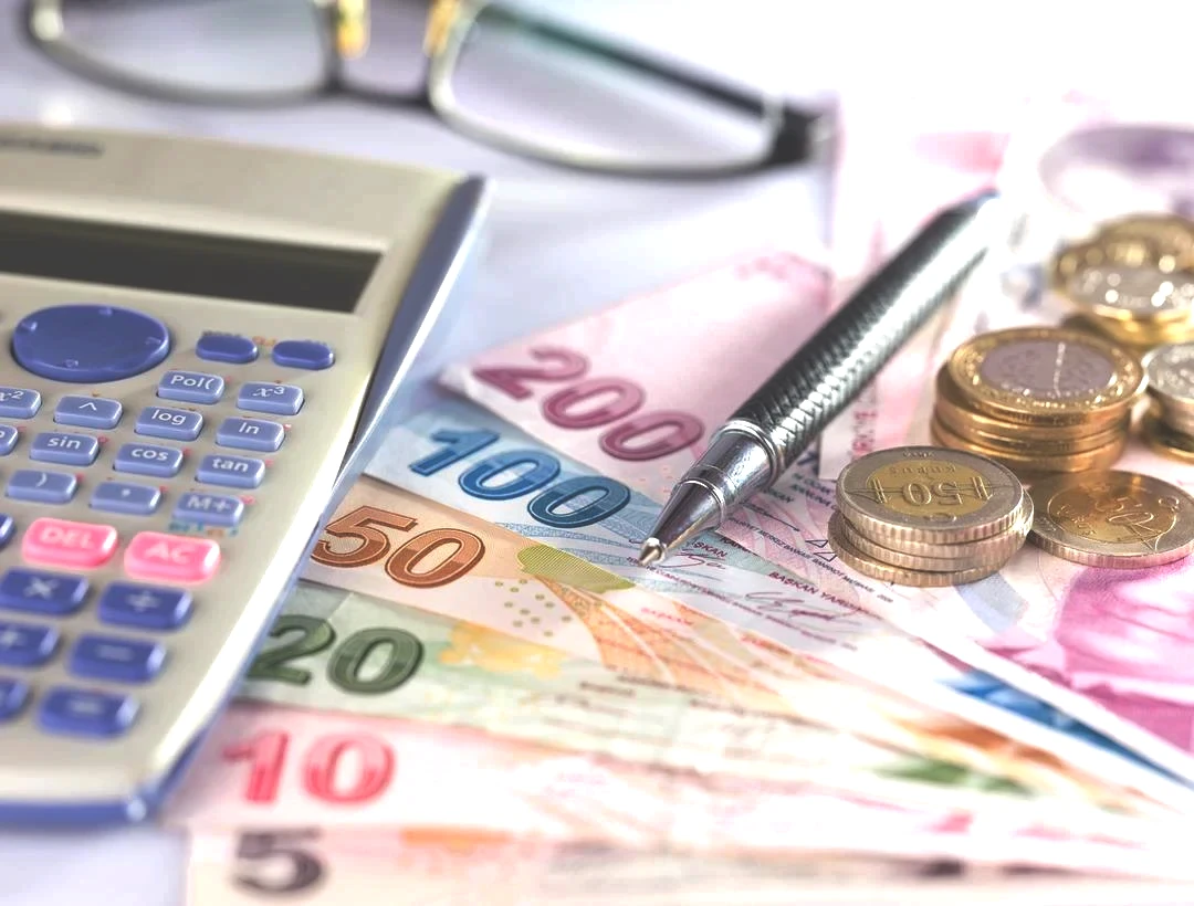 Asgari ücret için 45 bin TL çıkışı! Yarısını devlet karşılasın 4