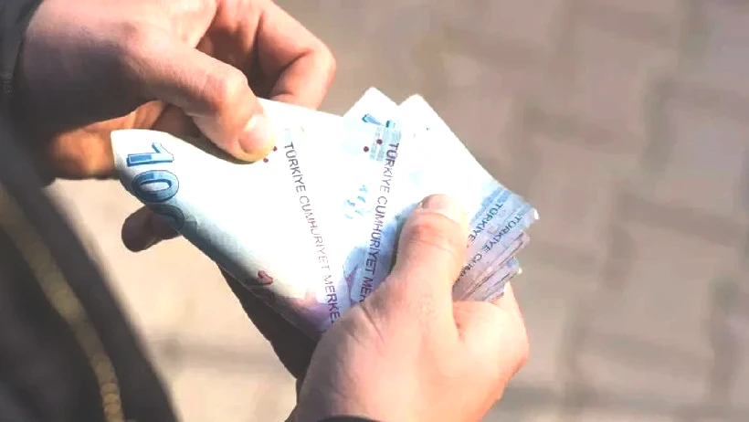 Nakit İhtiyacı Olanlar Dikkat: Bankaların İhtiyaç Kredisi Faizleri Değişti! 100 Bin TL Çeken Ne Kadar Ödeyecek? - Resim : 2