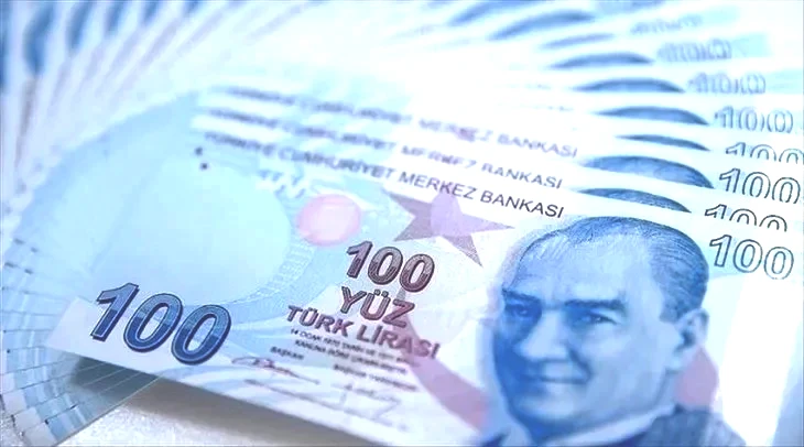 Bankalarda emekli promosyon rekabeti kızıştı! Hangi banka ne kadar promosyon veriyor? İşte promosyon tutarları…