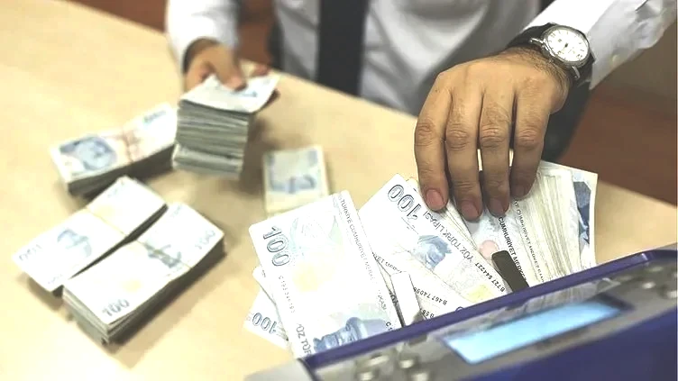 Bankalarda emekli promosyon rekabeti kızıştı! Hangi banka ne kadar promosyon veriyor? İşte promosyon tutarları…