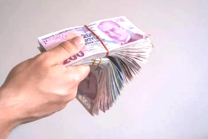 Bankalarda emekli promosyon rekabeti kızıştı! Hangi banka ne kadar promosyon veriyor? İşte promosyon tutarları…