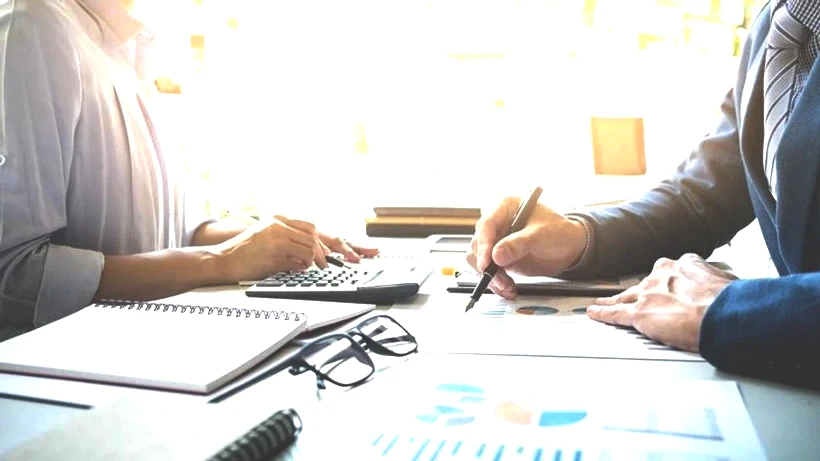 2025’te İş Değiştirenler Yandı: Ek Vergi Yükü Geliyor! Beyanname Vermeyen Borçlu Çıkacak - Resim : 1