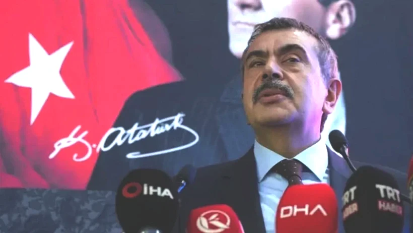 MEB Harekete Geçti! Okul Kayıtlarında Devrim Gibi Karar: Artık Adres Oyununa İzin Yok - Resim : 1