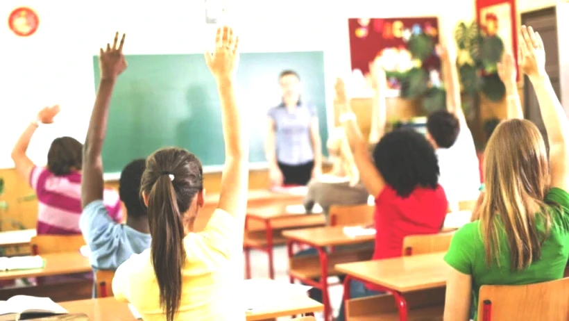 MEB Harekete Geçti! Okul Kayıtlarında Devrim Gibi Karar: Artık Adres Oyununa İzin Yok - Resim : 2