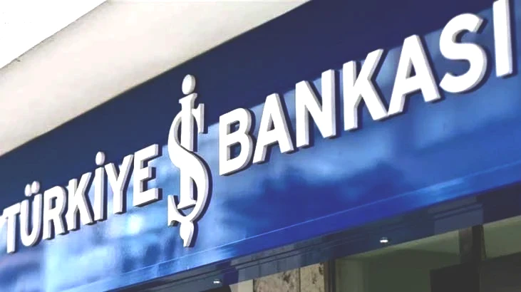 EK PROMOSYON DETAYLARI EK PROMOSYON DETAYLARI