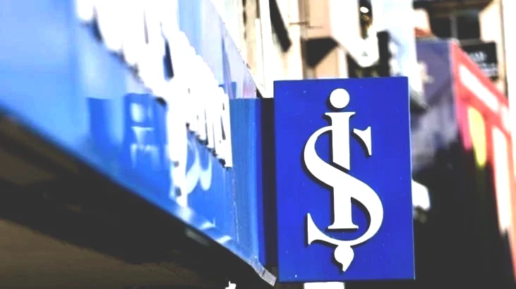 İŞ BANKASI EMEKLİ MAAŞ PROMOSYON TUTARLARI İŞ BANKASI EMEKLİ MAAŞ PROMOSYON TUTARLARI