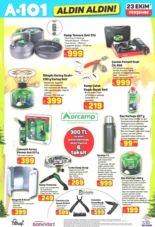 RAFLARA GELİYOR A101 HAFTANIN YENİ KATALOĞU VE ÜRÜNLERİ 23 EKİM 2025 || A101 Aldın Aldın afişi bu hafta neler sunuyor A101 aktüel ile Android TV, buharlı temizleyici, Belçika waffle makinesi, pas sökücü satışa çıkıyor RAFLARA GELİYOR A101 HAFTANIN YENİ KATALOĞU VE ÜRÜNLERİ 23 EKİM 2025 || A101 Aldın Aldın afişi bu hafta neler sunuyor A101 aktüel ile Android TV, buharlı temizleyici, Belçika waffle makinesi, pas sökücü satışa çıkıyor