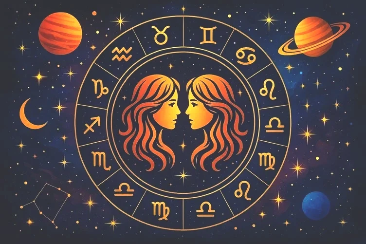 Kararsızlıkta zirveye ulaşan 3 burç