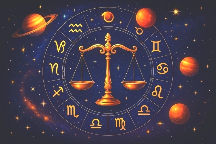 Kararsızlıkta zirveye ulaşan 3 burç