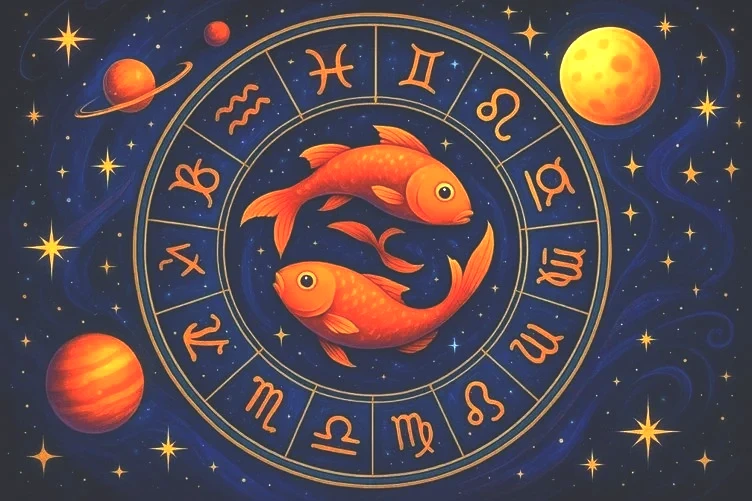 Kararsızlıkta zirveye ulaşan 3 burç