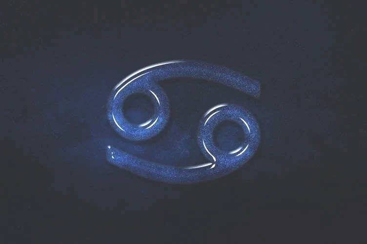 Güvenin adresi onlar: Doğuştan en sadık ve güvenilir 3 burç belli oldu