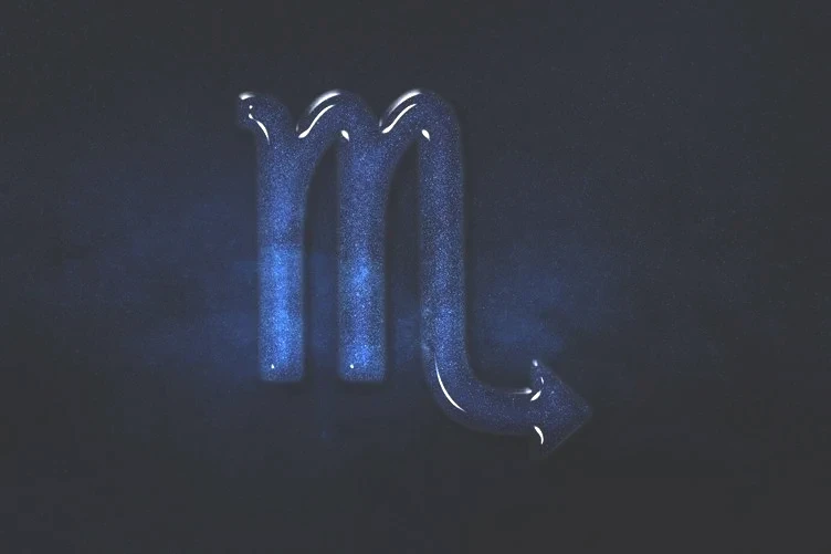 Güvenin adresi onlar: Doğuştan en sadık ve güvenilir 3 burç belli oldu