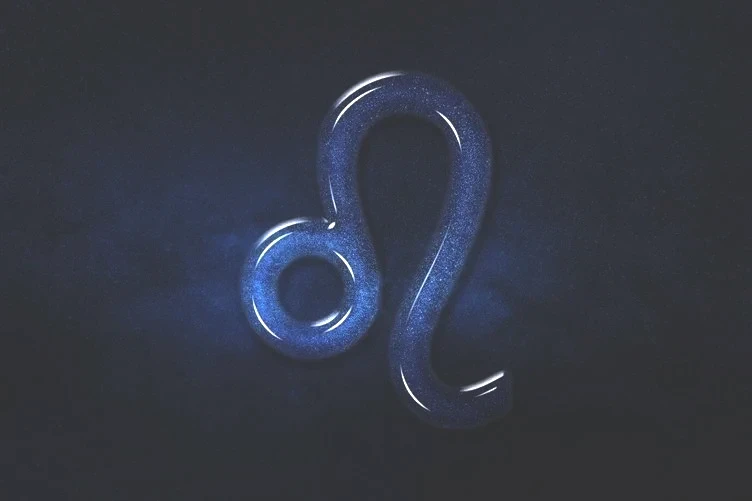 Güvenin adresi onlar: Doğuştan en sadık ve güvenilir 3 burç belli oldu