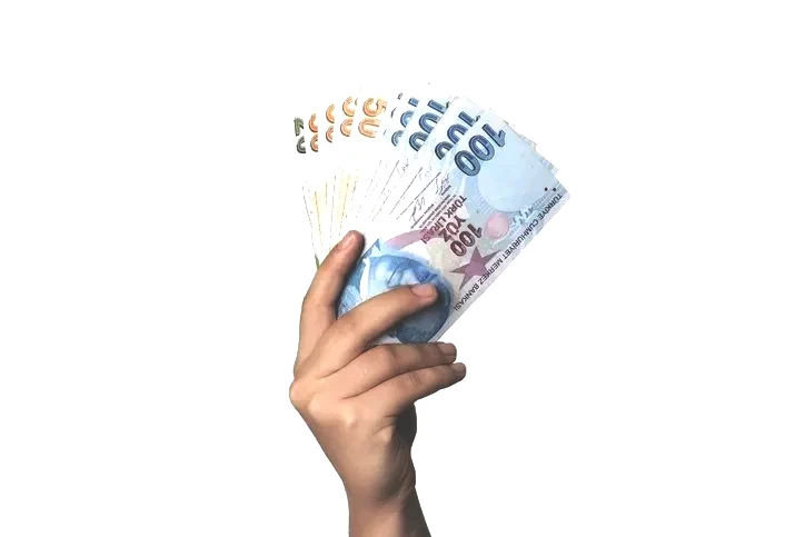 4A-4B-4C'liye maaşa ek 30.000 TL ilave ödeme: Ziraat Bankası, Akbank, Vakıf...