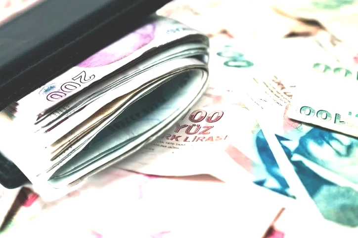 4A-4B-4C’liye maaşa ek 30.000 TL ilave ödeme: Ziraat Bankası, Akbank, Vakıf...