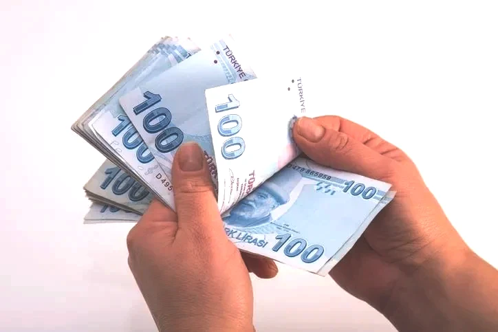 4A-4B-4C'liye maaşa ek 30.000 TL ilave ödeme: Ziraat Bankası, Akbank, Vakıf...