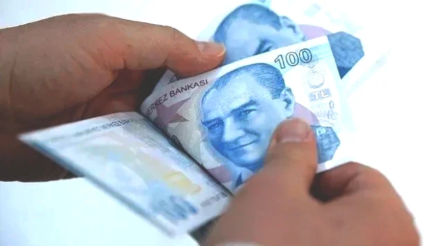 4A-4B-4C’liye maaşa ek 30.000 TL ilave ödeme: Ziraat Bankası, Akbank, Vakıf...