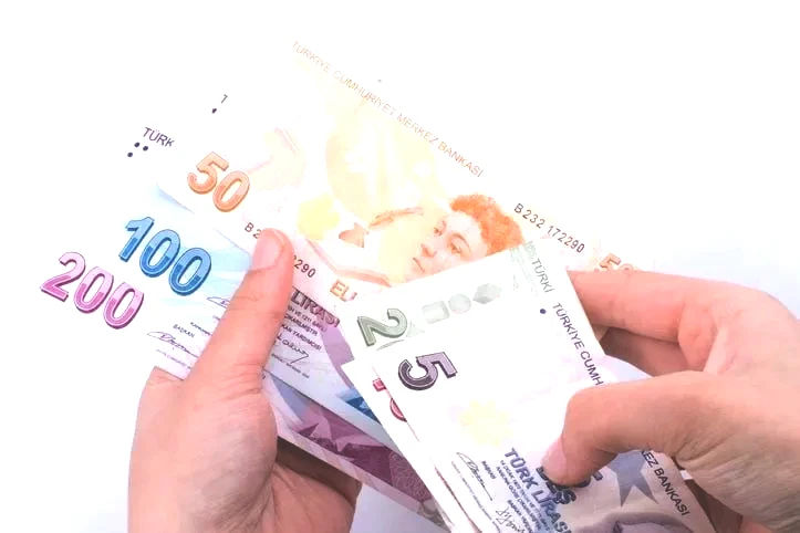 4A-4B-4C'liye maaşa ek 30.000 TL ilave ödeme: Ziraat Bankası, Akbank, Vakıf...